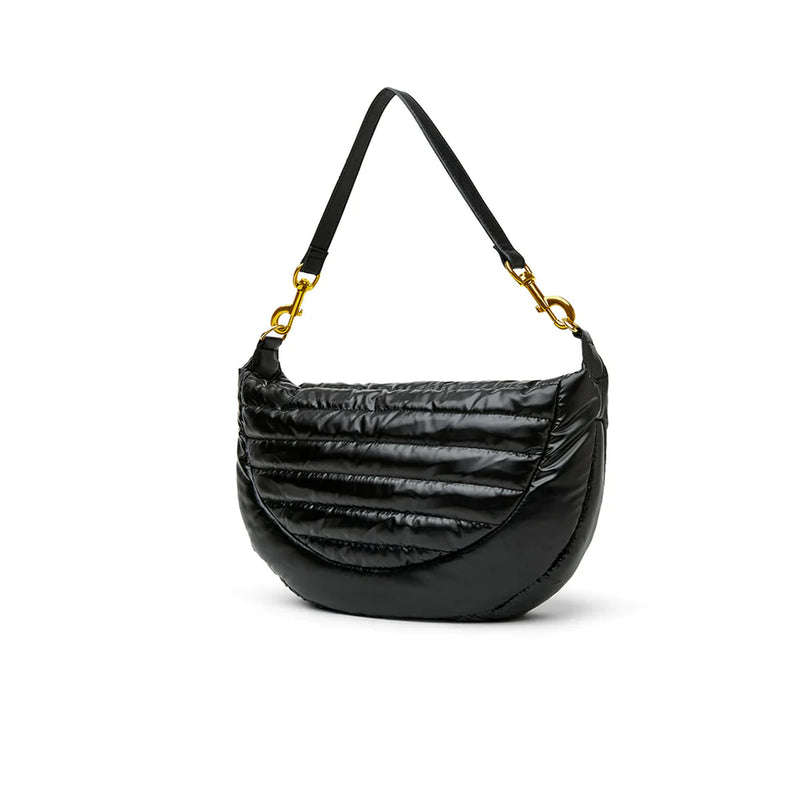 Elton Hobo Cross Body