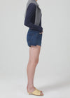 Marlow Vintage Short - Schnaps
