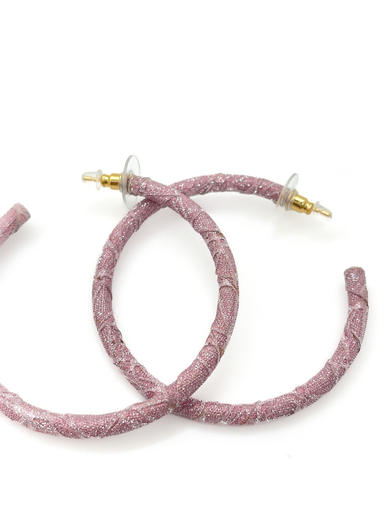 Haidee Earrings