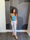 Silverlake Cami