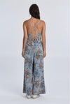 Katherine Jumpsuit