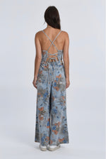 Katherine Jumpsuit