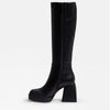 Kylie Boot