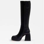 Kylie Boot