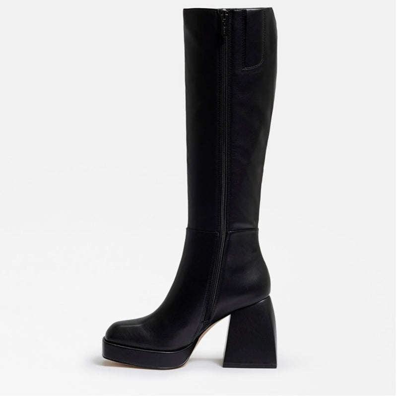 Kylie Boot