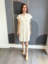 Suzy Dress