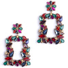 Anushka Earring