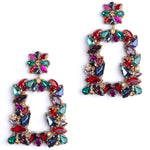 Anushka Earring