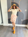 Sylvia Skirt