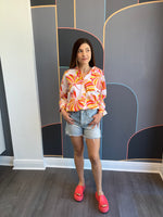 Teodora Top