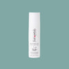 Shoe Water & Stain Repellent Spray
