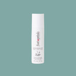 Shoe Water & Stain Repellent Spray