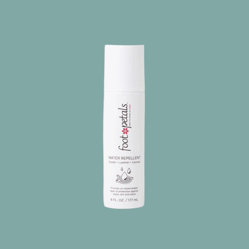 Shoe Water & Stain Repellent Spray