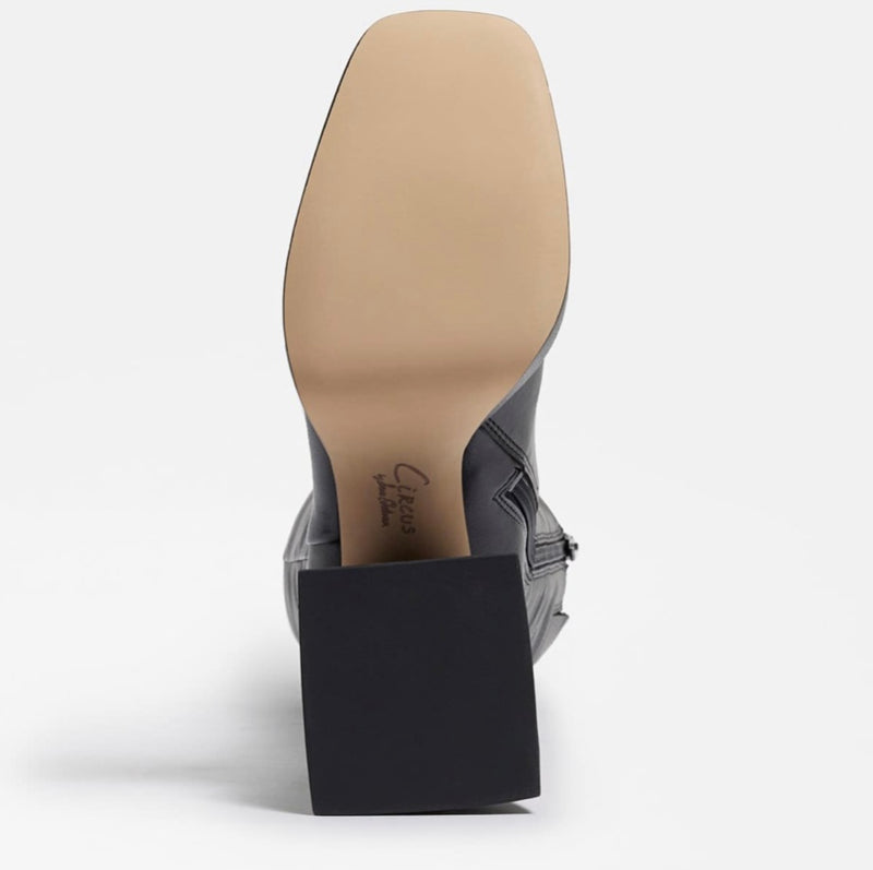 Kylie Boot