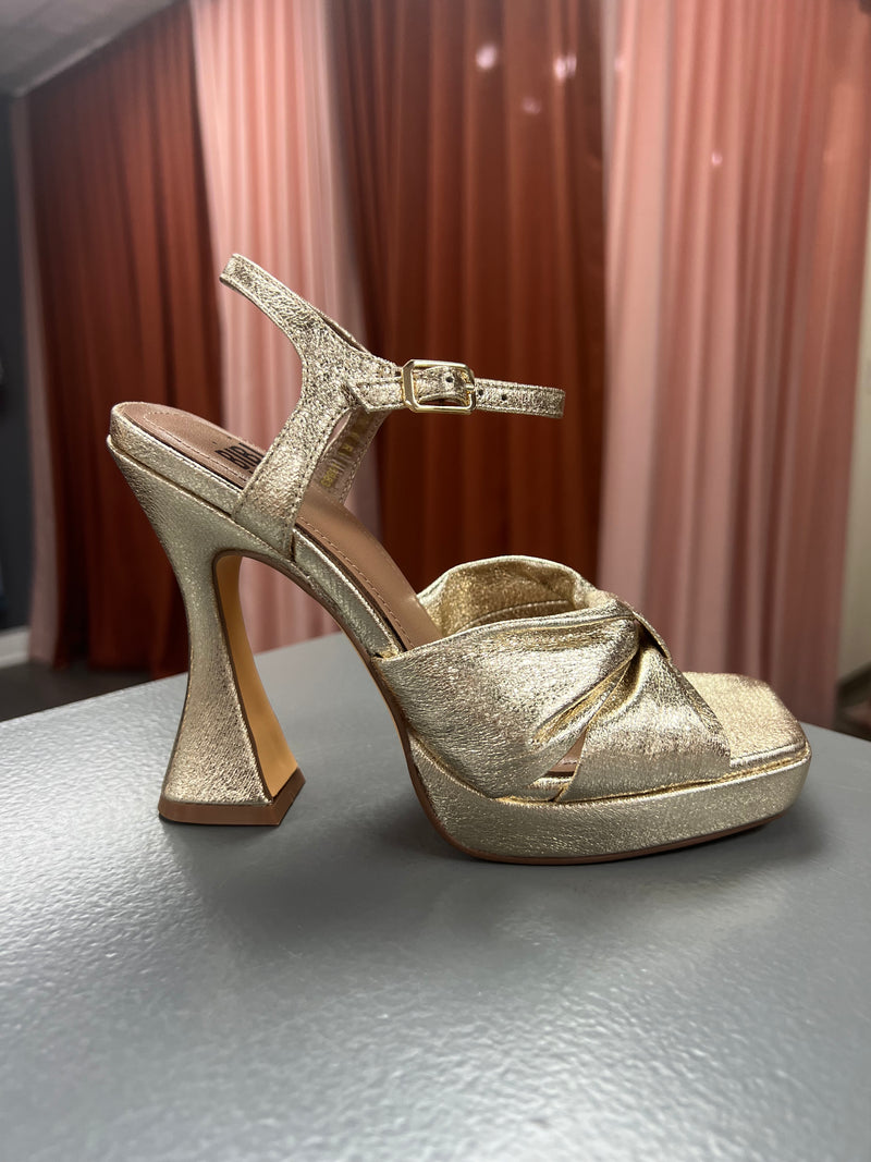 Jules Heel
