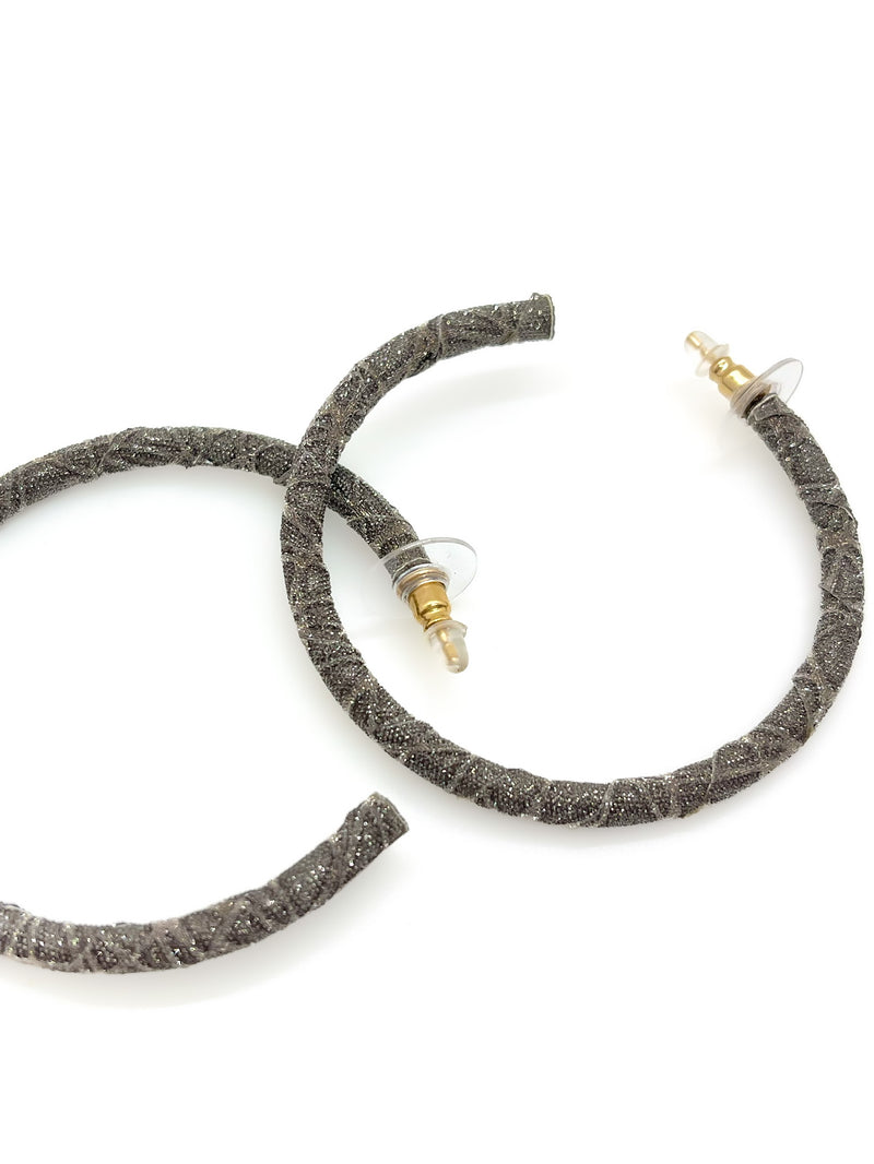 Haidee Earrings