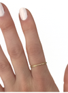 Forever Ring