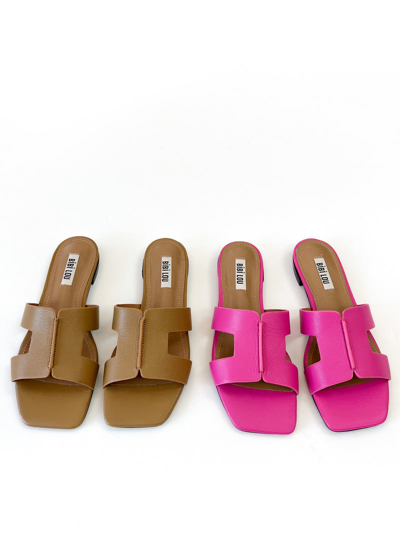 Chieko Slides