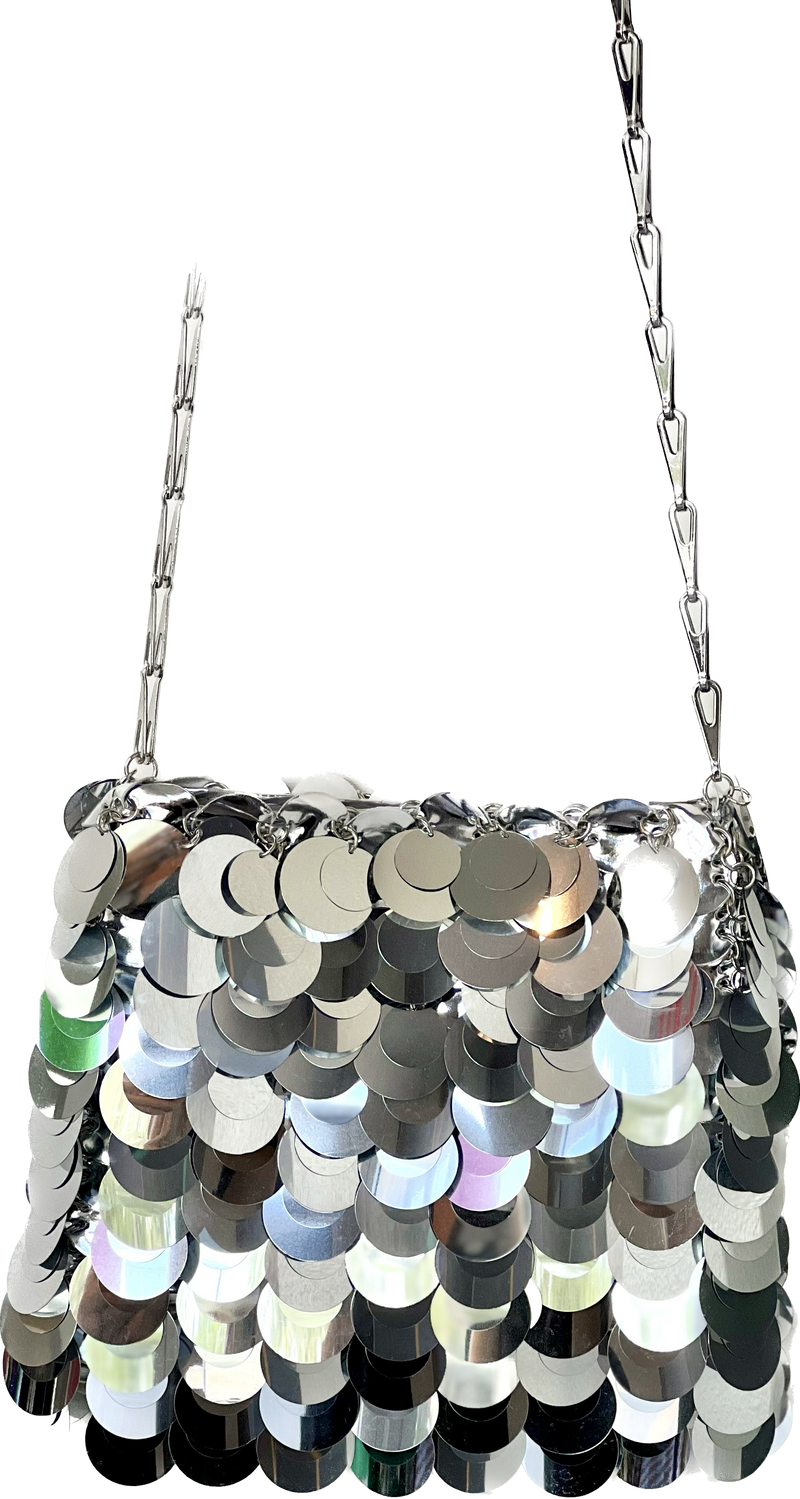Simmi Cross Body Bag