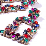 Anushka Earring