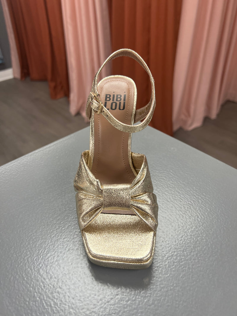 Jules Heel