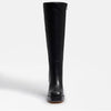 Kylie Boot