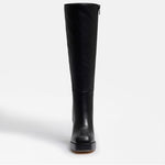 Kylie Boot