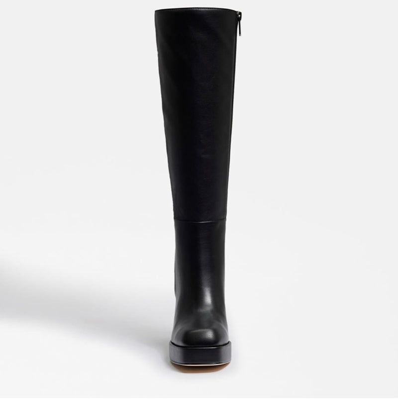 Kylie Boot