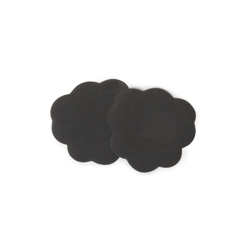 Ball of Foot Cushions