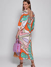 Megan Dress