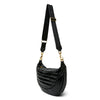 Elton Hobo Cross Body