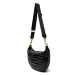 Elton Hobo Cross Body