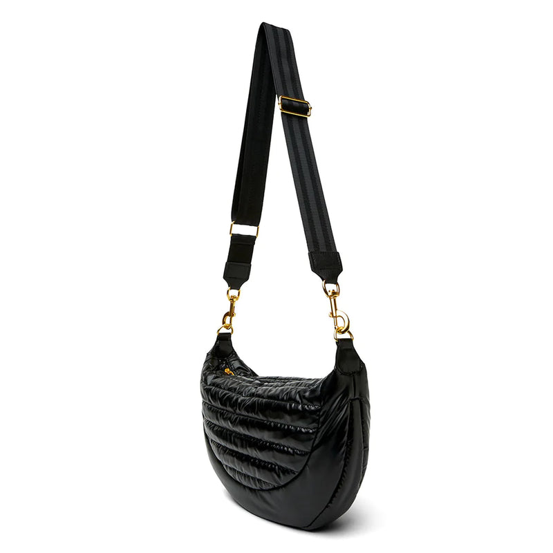Elton Hobo Cross Body