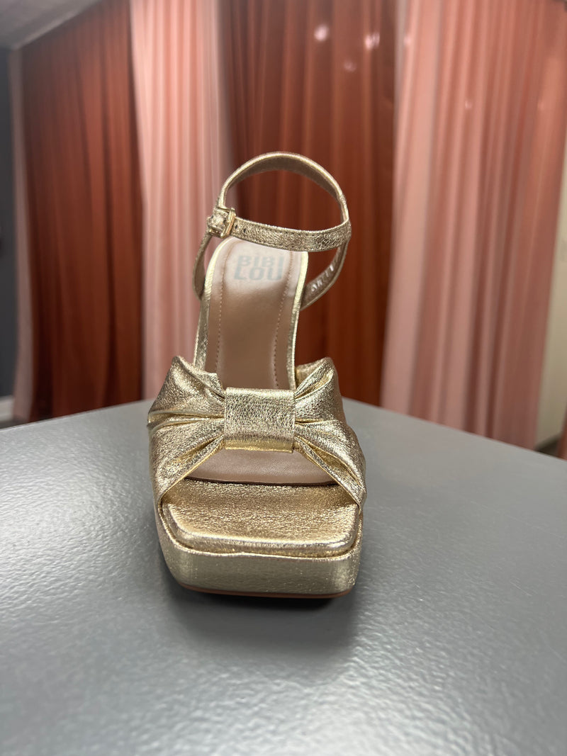 Jules Heel