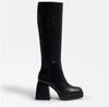 Kylie Boot