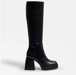 Kylie Boot