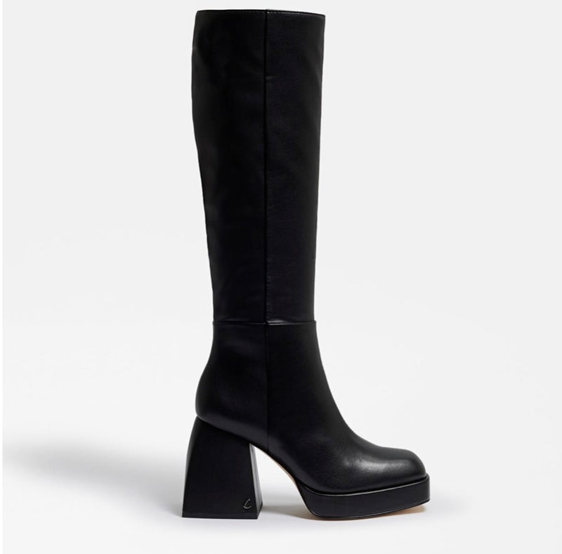 Kylie Boot