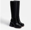Kylie Boot