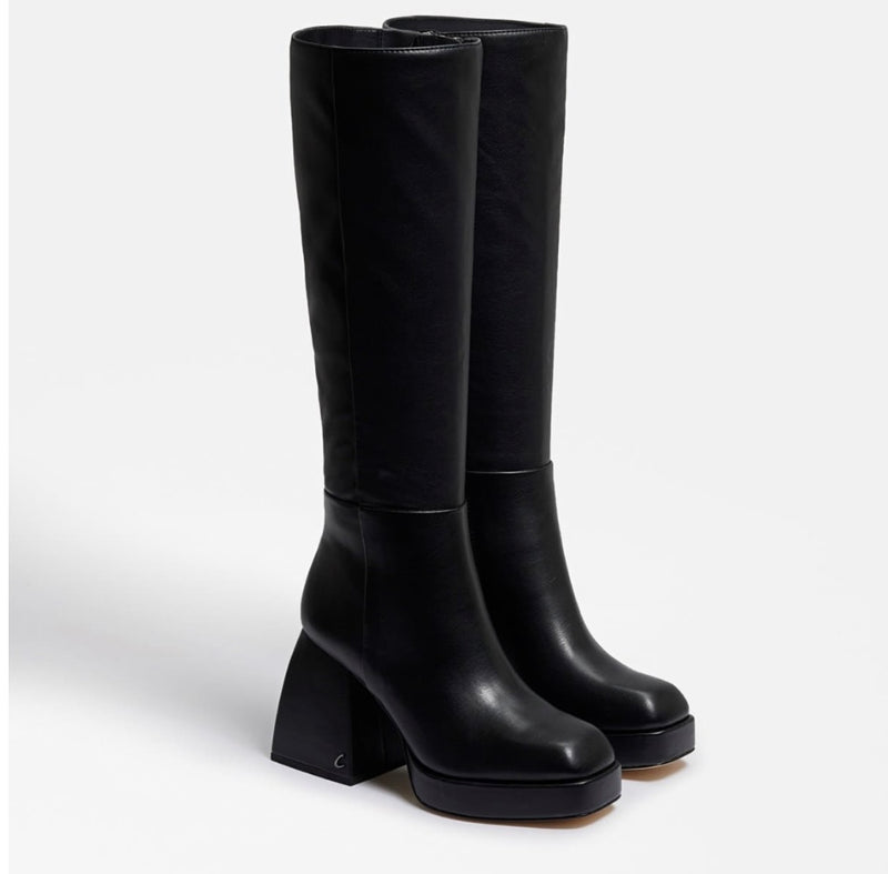Kylie Boot