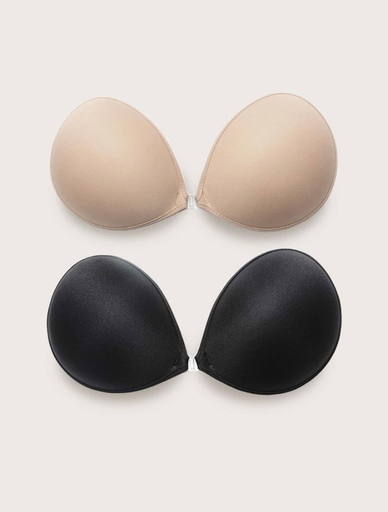 Free Bra Premium Cloth Bra