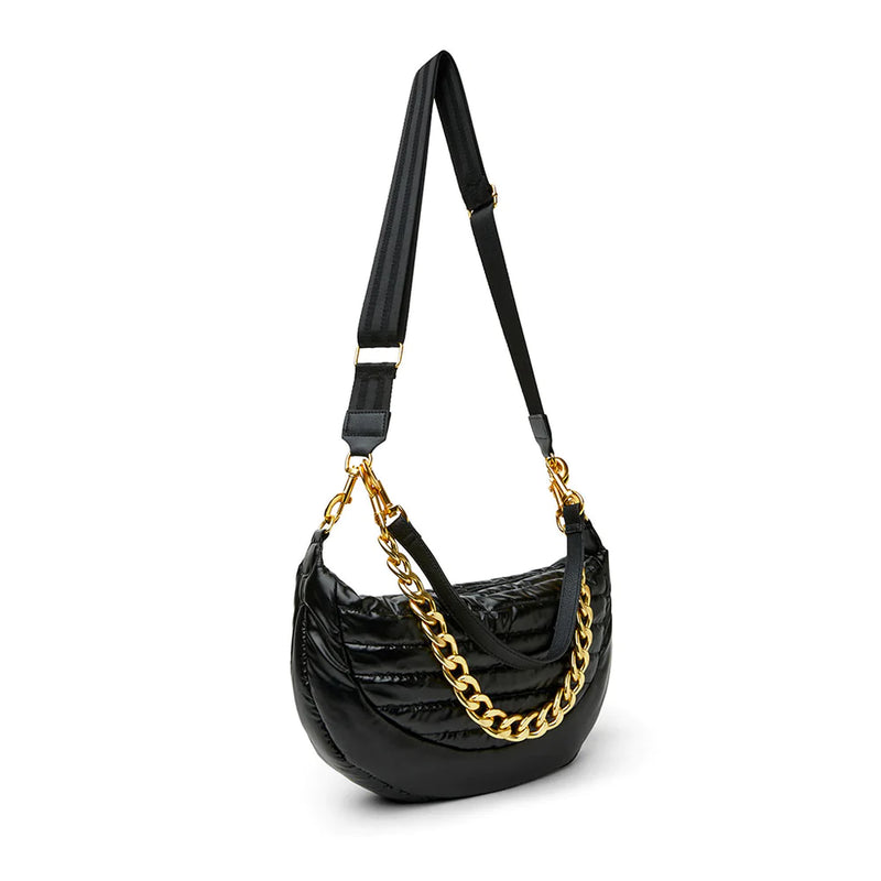 Elton Hobo Cross Body