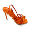 Blossom Heel