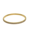 Forever Ring
