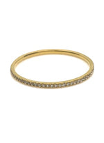 Forever Ring