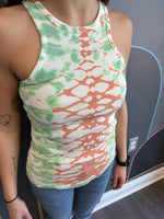 Iggy Tank