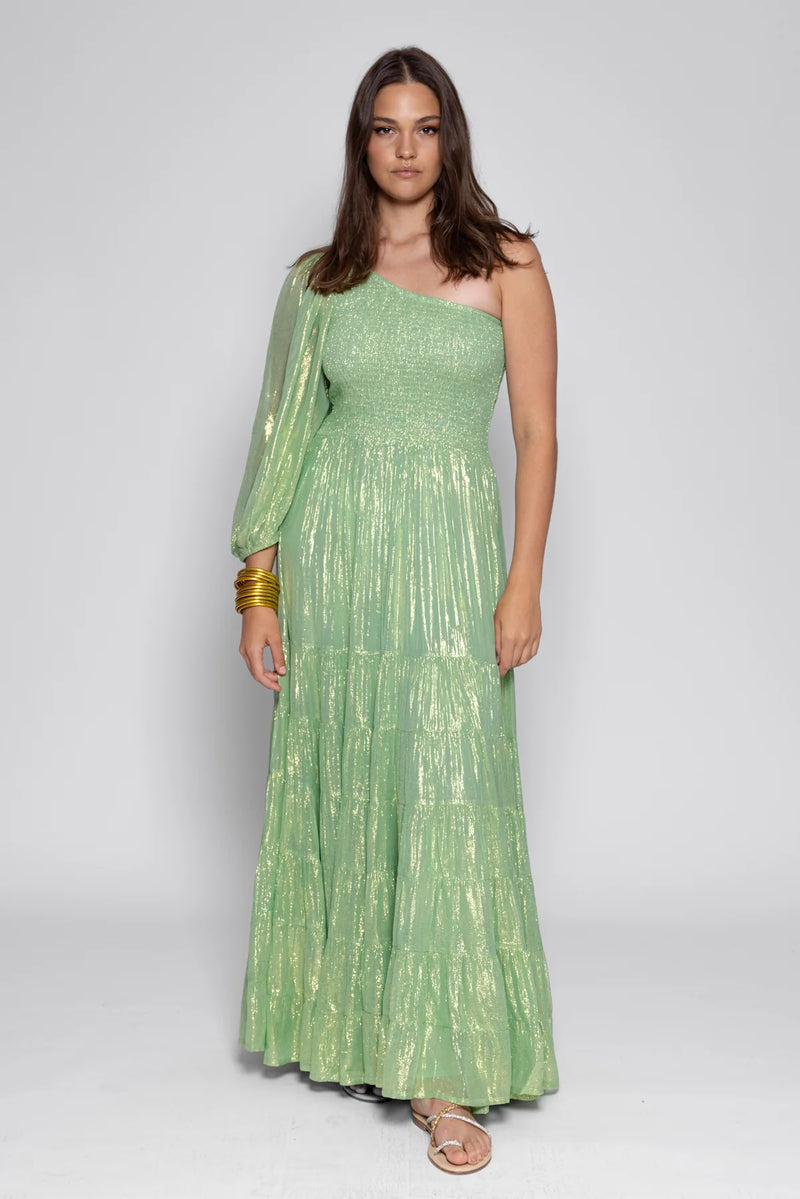 Joanna Dress