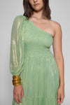 Joanna Dress