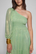 Joanna Dress