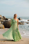 Joanna Dress