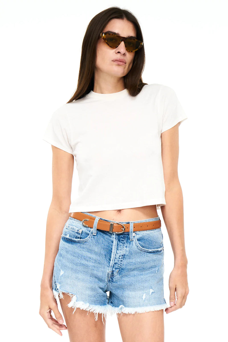 Jules Baby Tee